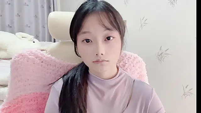 puppy-999 online show from December 1, 2:51 pm