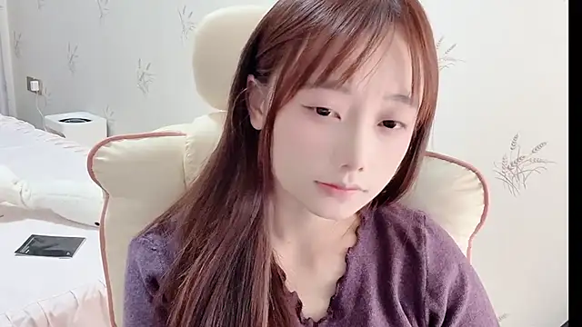 puppy-999 online show from December 3, 12:48 pm