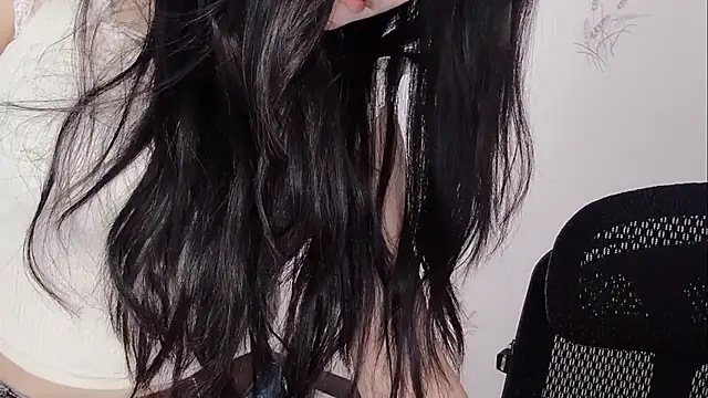 puppy-999 online show from June 1, 2:06 pm