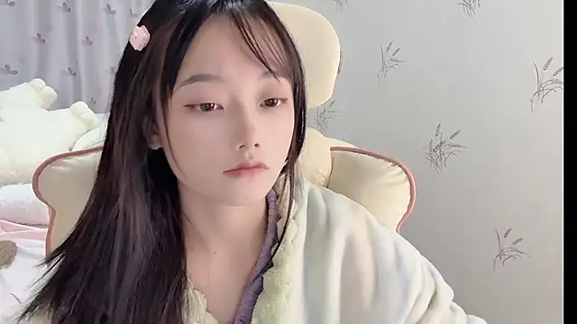 puppy-999 online show from November 3, 2:42 pm