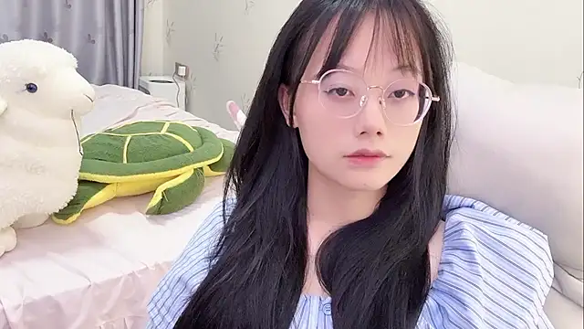 puppy-999 online show from May 15, 1:09 pm