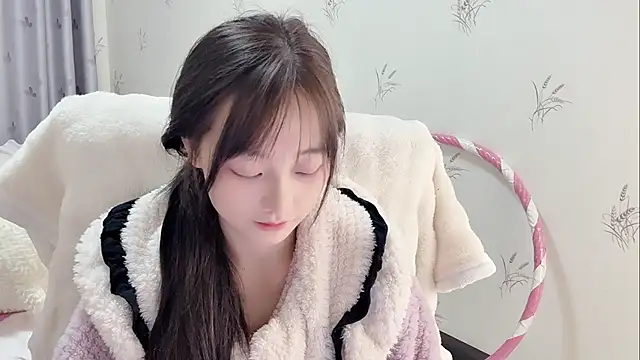 puppy-999 online show from March 22, 1:34 pm