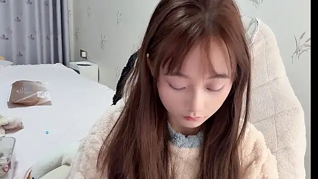 puppy-999 online show from January 15, 11:24 am