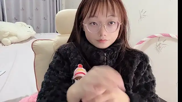 puppy-999 online show from December 21, 8:38 am