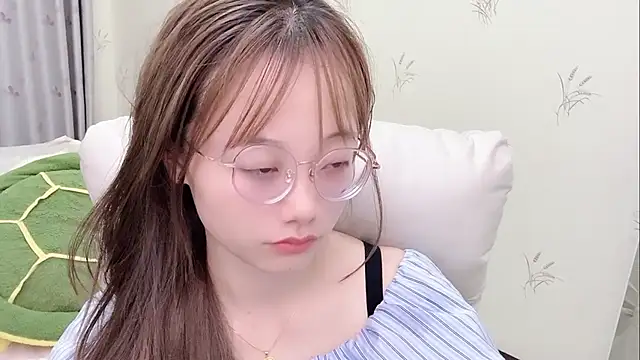 puppy-999 online show from May 2, 2:33 pm