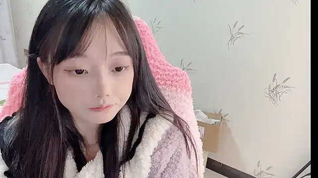 puppy-999 online show from November 8, 2:53 pm