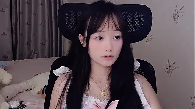 puppy-999 online show from June 3, 12:06 pm