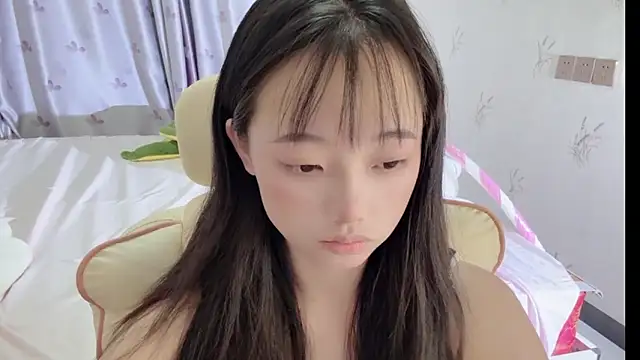 puppy-999 online show from September 18, 3:48 pm