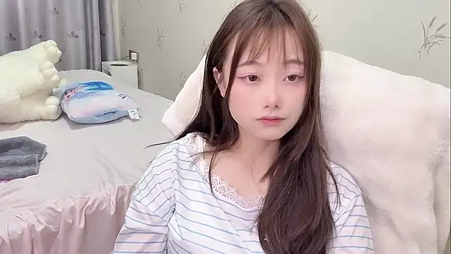 puppy-999 online show from April 2, 1:46 am