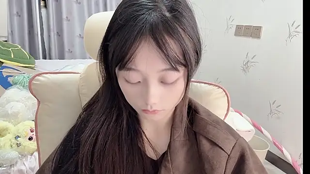 puppy-999 online show from November 21, 1:32 pm