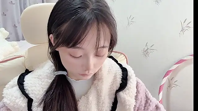 puppy-999 online show from November 12, 1:26 pm