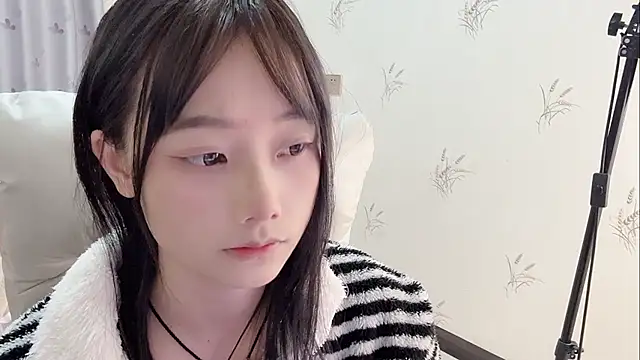 puppy-999 online show from March 16, 2:32 pm