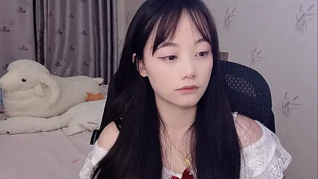 puppy-999 online show from June 2, 1:22 pm