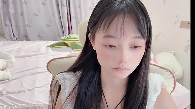 puppy-999 online show from September 14, 4:51 pm