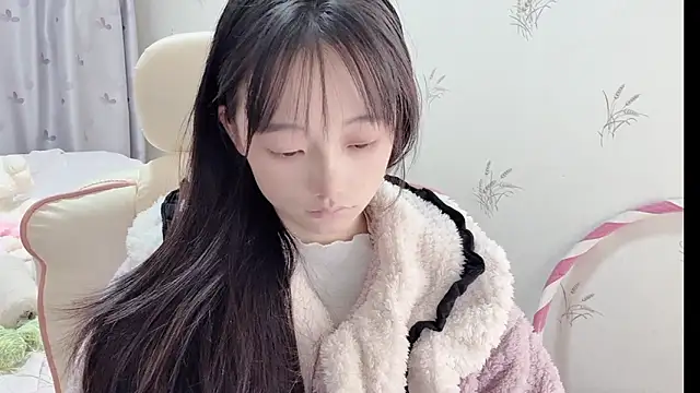 puppy-999 online show from November 13, 9:35 am