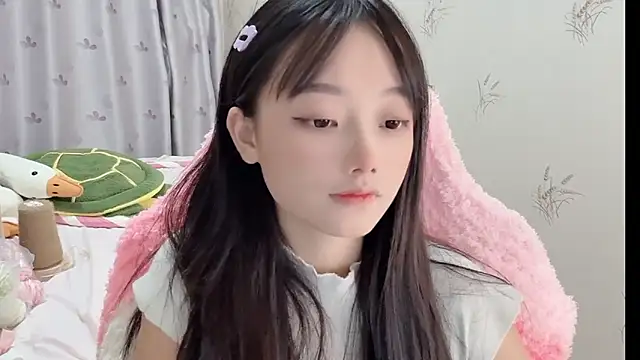 puppy-999 online show from October 26, 2:06 pm