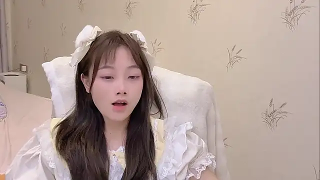 puppy-999 online show from March 31, 10:50 am