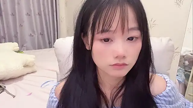 puppy-999 online show from May 13, 11:39 am