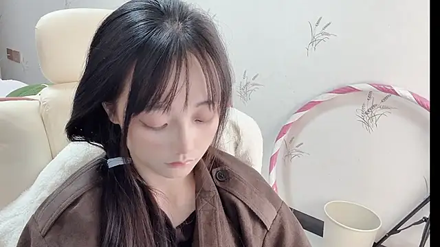 puppy-999 online show from November 15, 11:47 am