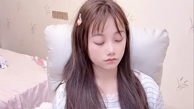 puppy-999 online show from April 7, 1:57 pm