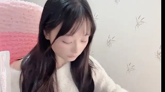 puppy-999 online show from November 30, 1:56 pm