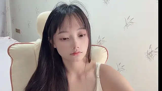 puppy-999 online show from September 27, 2:23 pm