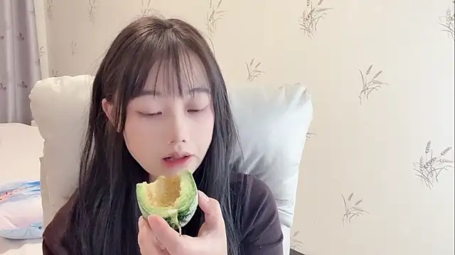 puppy-999 online show from March 20, 5:36 pm