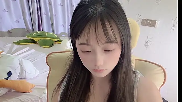 puppy-999 online show from September 19, 10:14 pm
