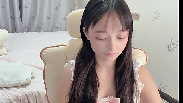 puppy-999 online show from September 22, 2:34 pm
