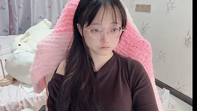 puppy-999 online show from November 6, 1:48 pm