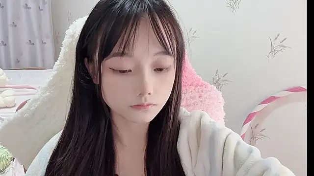 puppy-999 online show from November 10, 11:59 am