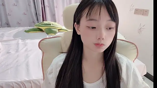 puppy-999 online show from September 15, 3:34 pm