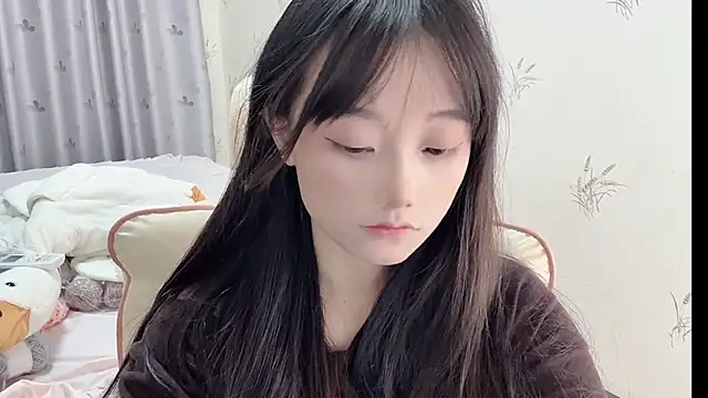 puppy-999 online show from November 22, 12:48 pm