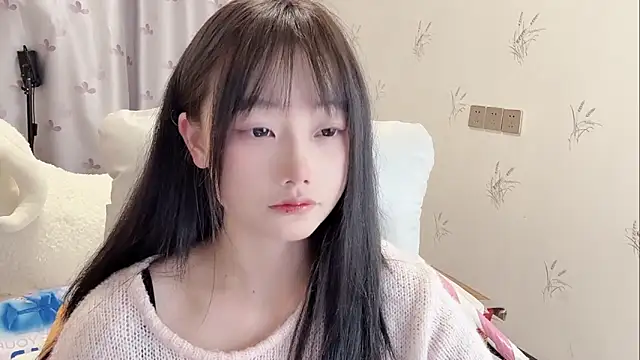 puppy-999 online show from March 18, 2:30 pm