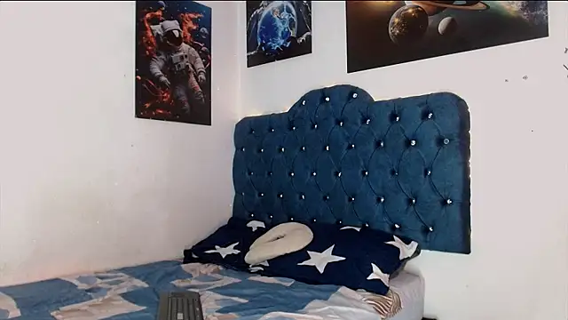 Arturocontreras11 online show from December 4, 1:21 pm