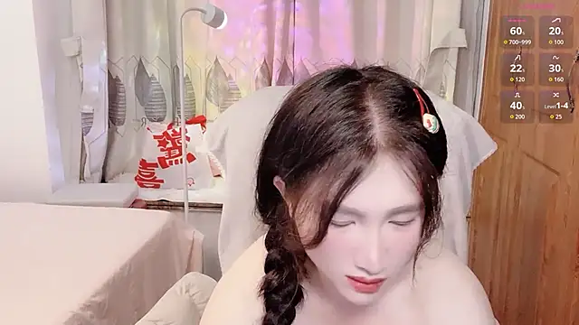 ana-888- online show from October 16, 5:43 pm
