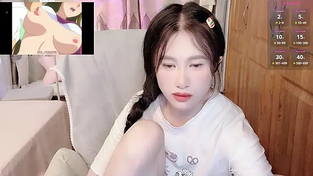 ana-888- online show from September 27, 3:29 pm