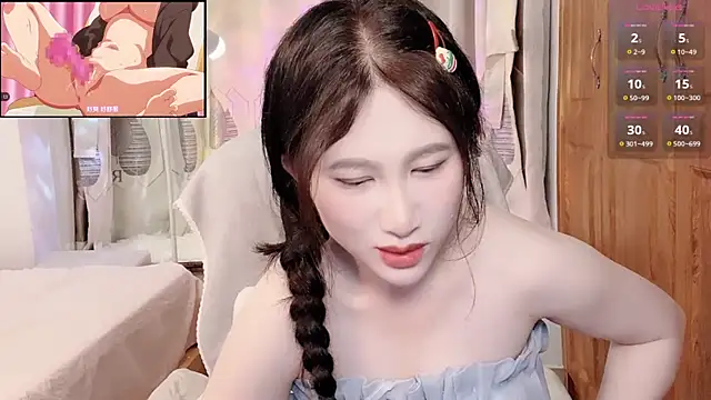 ana-888- online show from September 22, 4:02 pm
