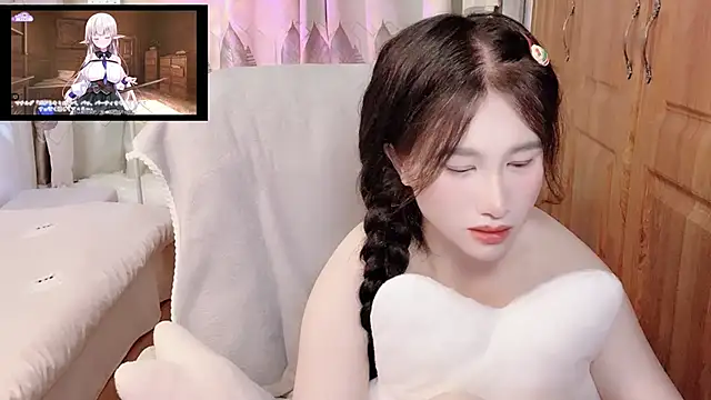ana-888- online show from September 28, 3:30 pm