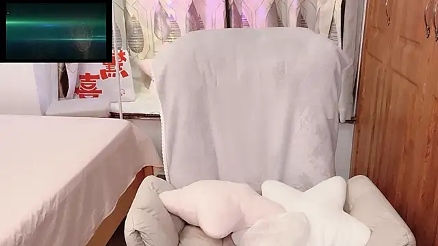 ana-888- online show from October 3, 3:02 pm
