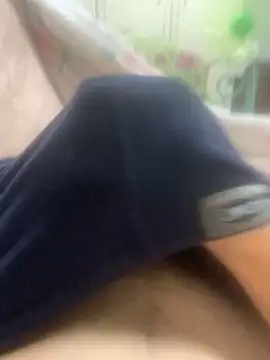 Snapshot of Giocherellone_Italiano chatting on September 21, 7:08 pm Giocherellone Italiano online show from September 21, 7:08 pm