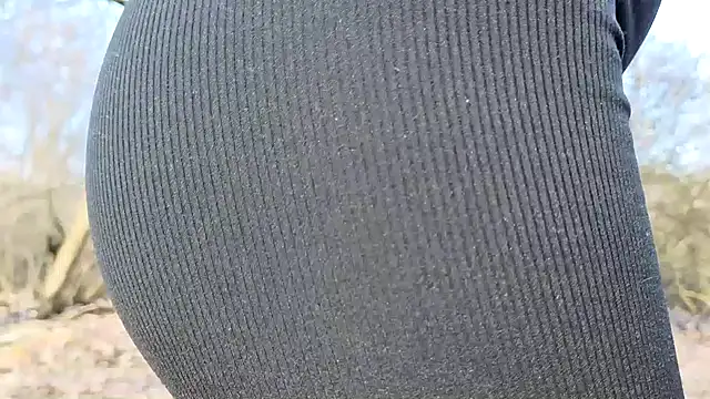 Pisypussy online show from March 4, 1:41 pm