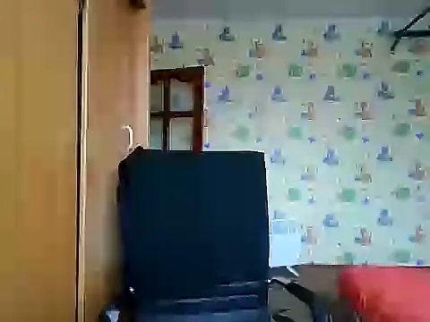 chiraq1945 online show from October 25, 10:14 am