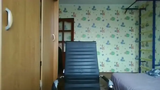 chiraq1945 online show from December 4, 7:18 am