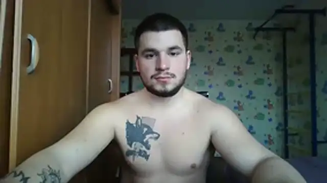 chiraq1945 online show from December 18, 12:53 pm