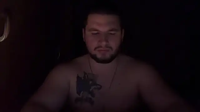 chiraq1945 online show from February 4, 7:53 pm