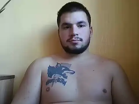 chiraq1945 online show from November 2, 6:51 am