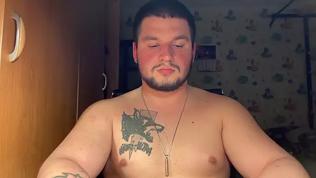 chiraq1945 online show from March 26, 7:56 pm