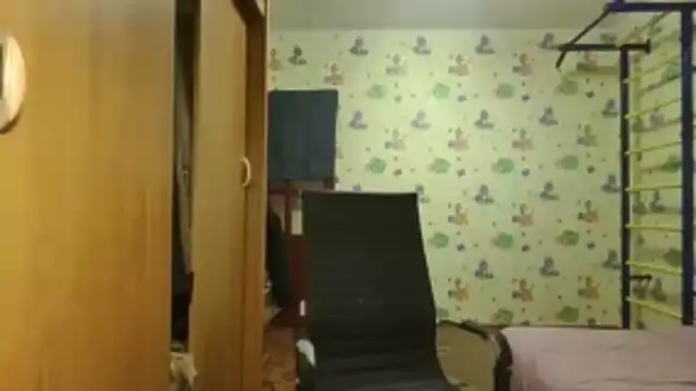 chiraq1945 online show from December 14, 8:14 pm