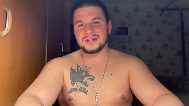 chiraq1945 online show from March 19, 8:42 pm